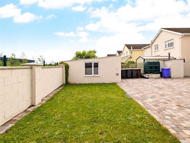 7 Highfield, Dublin Road, Carlow Town, Carlow