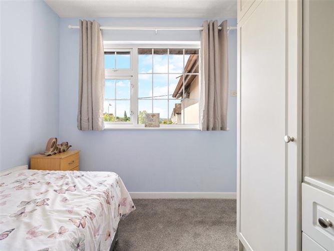7 Highfield, Dublin Road, Carlow Town, Carlow