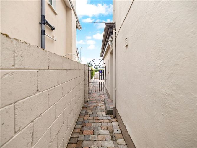 7 Highfield, Dublin Road, Carlow Town, Carlow