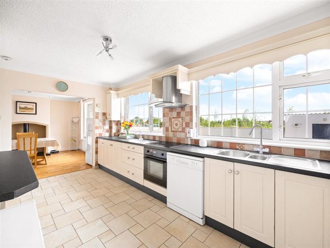 7 Highfield, Dublin Road, Carlow Town, Carlow