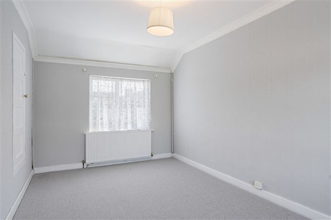 21 Lein Park, Artane, Dublin 5