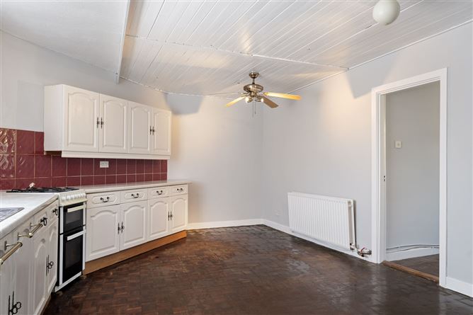 21 Lein Park, Artane, Dublin 5