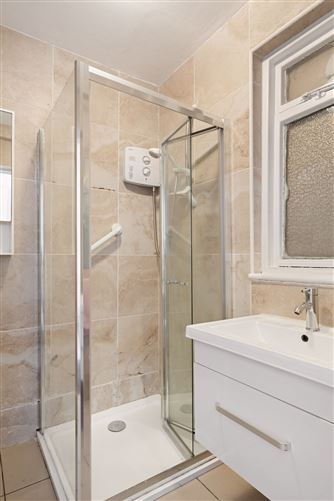 21 Lein Park, Artane, Dublin 5