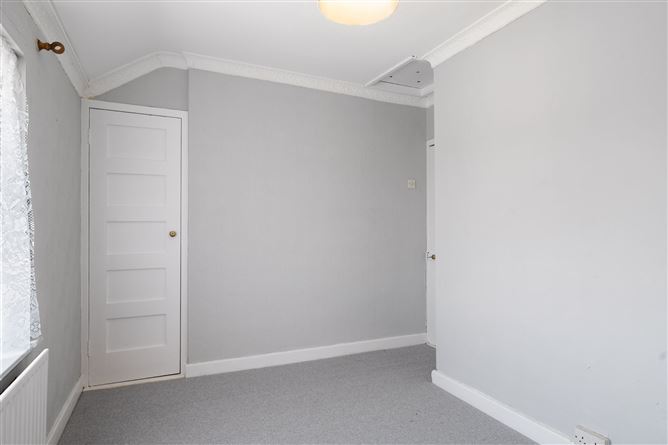 21 Lein Park, Artane, Dublin 5