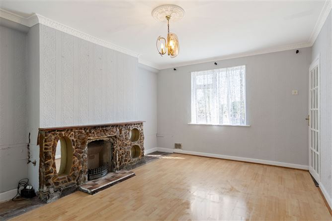 21 Lein Park, Artane, Dublin 5