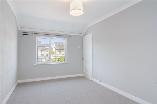 21 Lein Park, Artane, Dublin 5