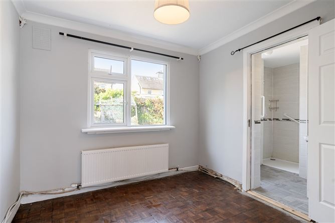 21 Lein Park, Artane, Dublin 5