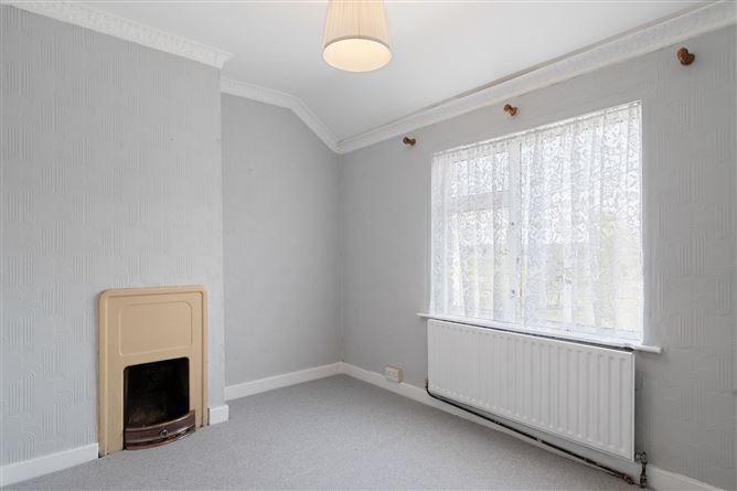 21 Lein Park, Artane, Dublin 5
