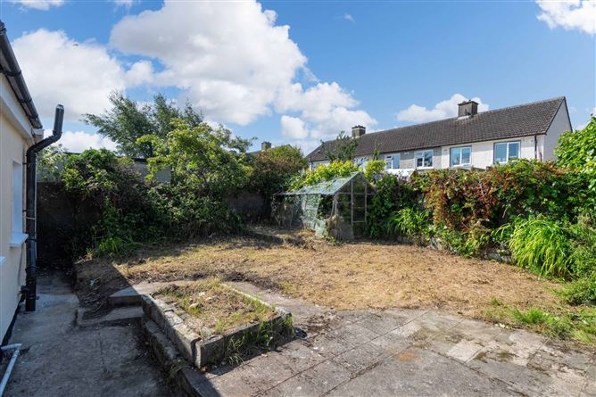 21 Lein Park, Artane, Dublin 5