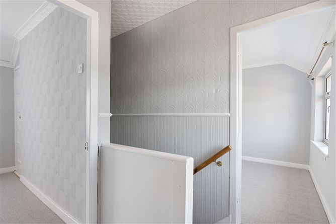 21 Lein Park, Artane, Dublin 5