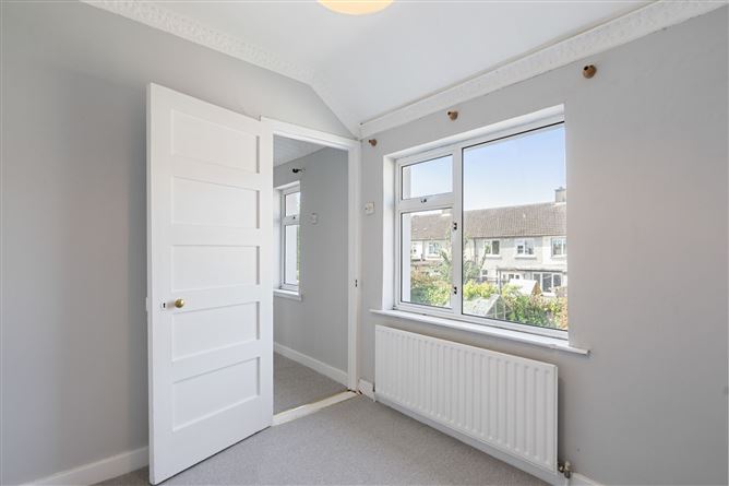 21 Lein Park, Artane, Dublin 5