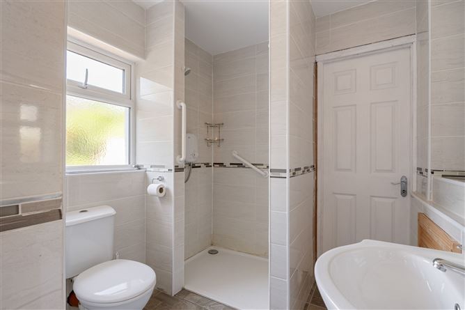 21 Lein Park, Artane, Dublin 5