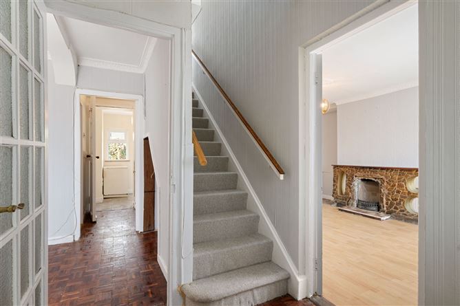 21 Lein Park, Artane, Dublin 5