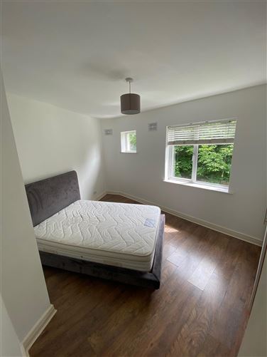3 Woodlands Park, Ratoath, Meath, A85 KV97
