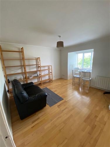 3 Woodlands Park, Ratoath, Meath, A85 KV97