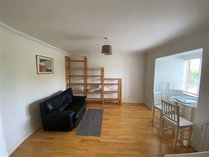 3 Woodlands Park, Ratoath, Meath, A85 KV97