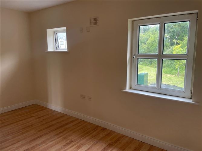 24 Railway lough, Belturbet, Cavan