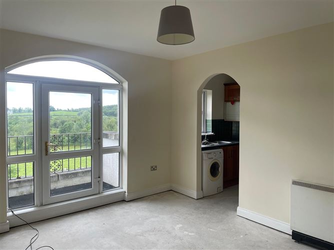 24 Railway lough, Belturbet, Cavan