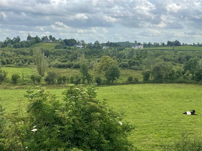 24 Railway lough, Belturbet, Cavan