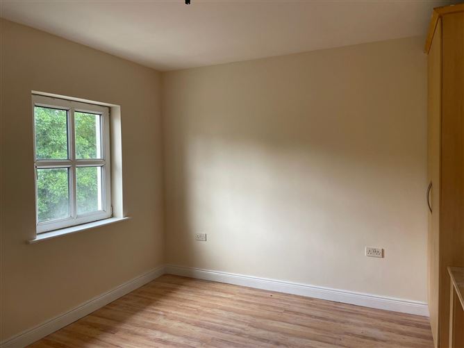 24 Railway lough, Belturbet, Cavan