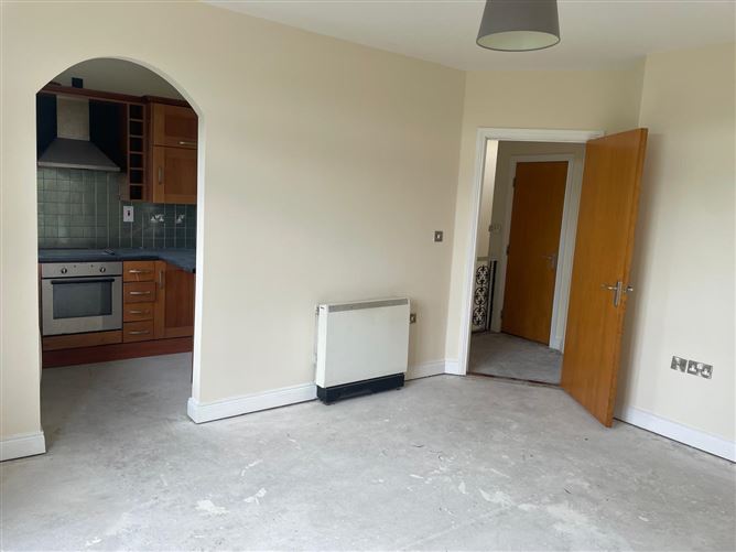 24 Railway lough, Belturbet, Cavan