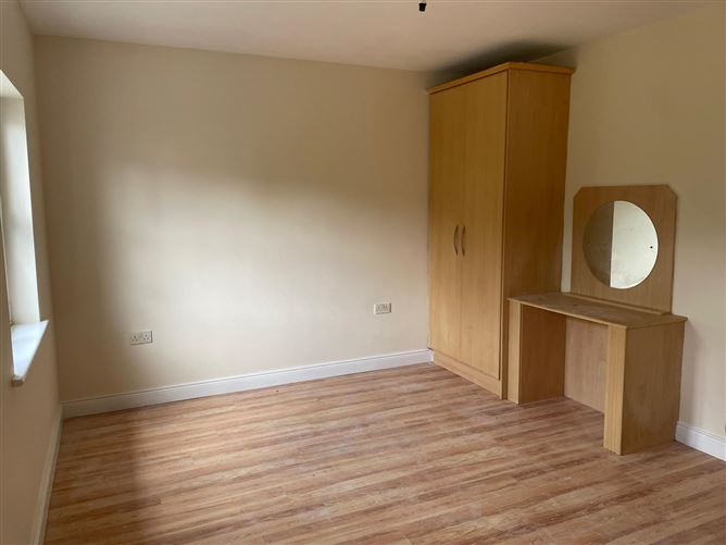 24 Railway lough, Belturbet, Cavan