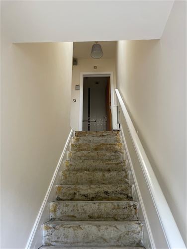 24 Railway lough, Belturbet, Cavan
