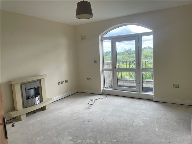 24 Railway lough, Belturbet, Cavan
