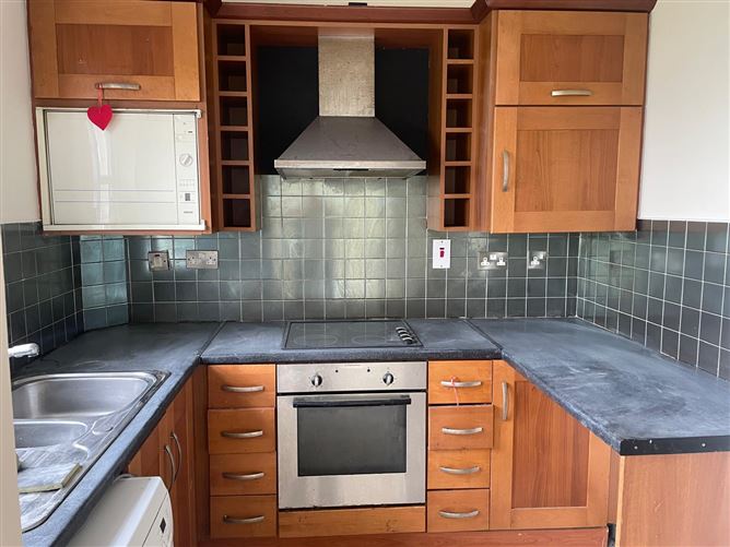 24 Railway lough, Belturbet, Cavan