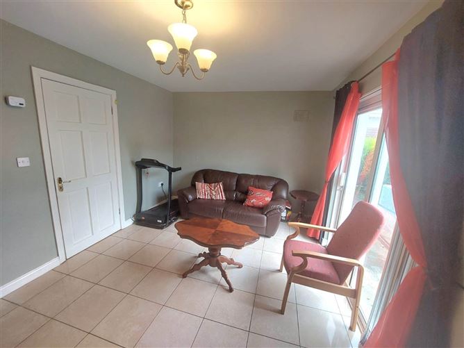 35 Twin Oaks, Bailieborough, County Cavan