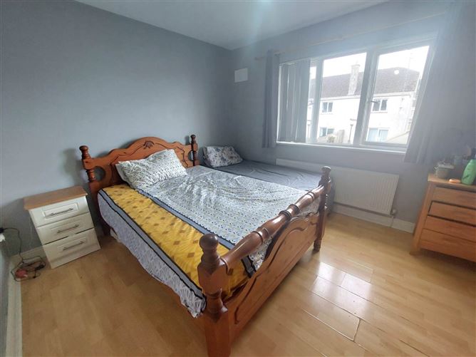 35 Twin Oaks, Bailieborough, County Cavan