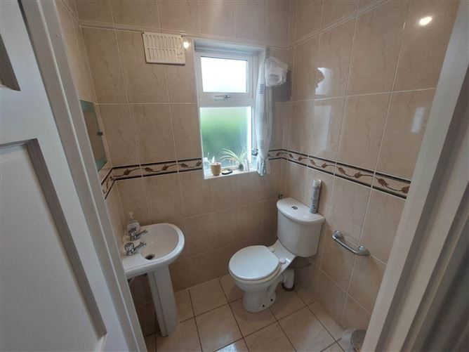 35 Twin Oaks, Bailieborough, County Cavan