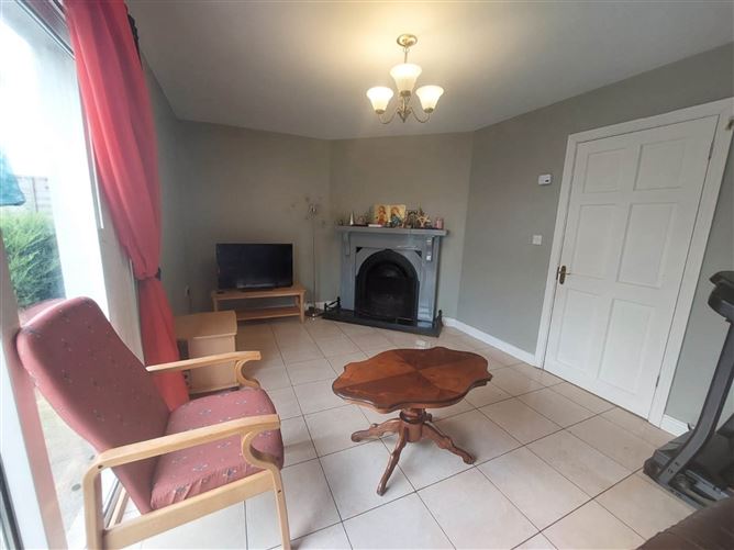 35 Twin Oaks, Bailieborough, County Cavan