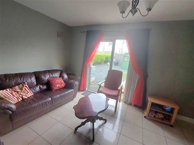 35 Twin Oaks, Bailieborough, County Cavan