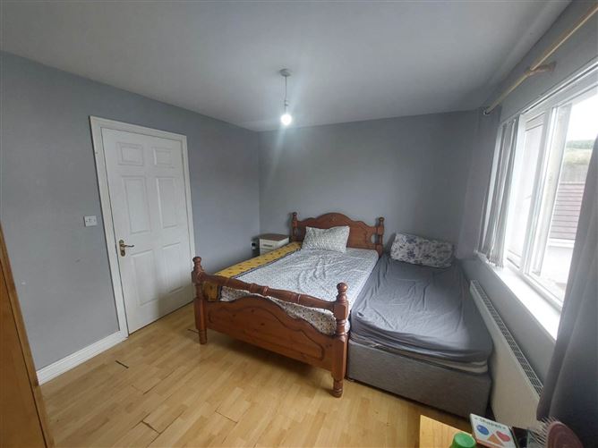 35 Twin Oaks, Bailieborough, County Cavan