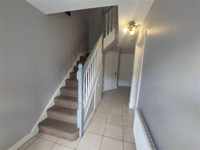 35 Twin Oaks, Bailieborough, County Cavan