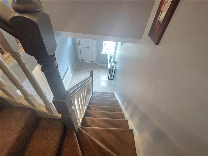 35 Twin Oaks, Bailieborough, County Cavan