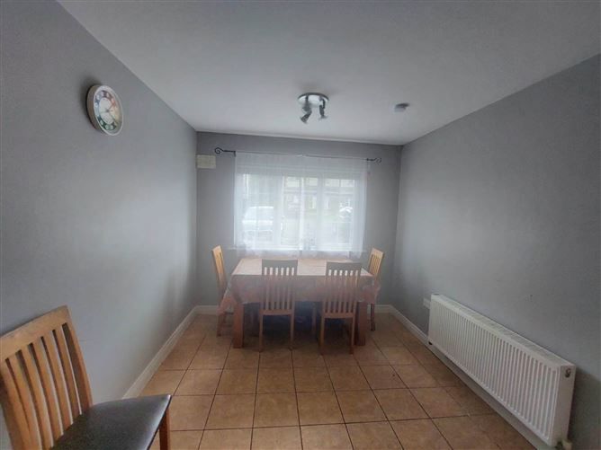 35 Twin Oaks, Bailieborough, County Cavan