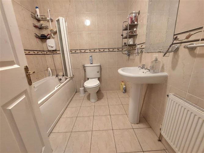 35 Twin Oaks, Bailieborough, County Cavan