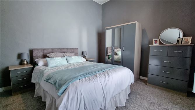 1 Elm Grove Terrace, Duncairn Avenue, Bray, Wicklow