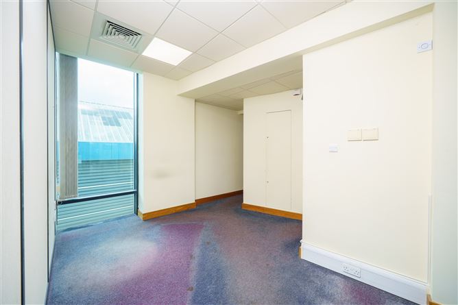 Suite 6 The Avenue, Beacon Court, Dublin 18, Sandyford