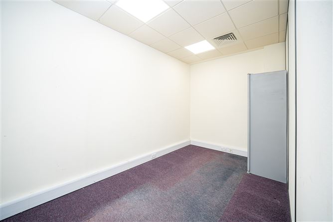 Suite 6 The Avenue, Beacon Court, Dublin 18, Sandyford