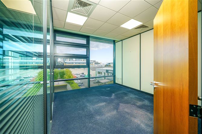 Suite 6 The Avenue, Beacon Court, Dublin 18, Sandyford