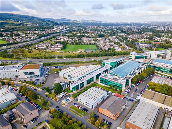 Suite 6 The Avenue, Beacon Court, Dublin 18, Sandyford