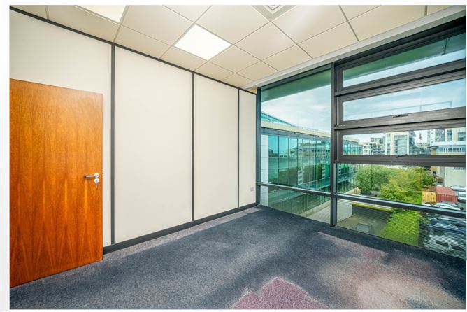 Suite 6 The Avenue, Beacon Court, Dublin 18, Sandyford