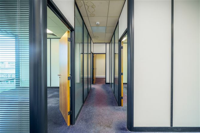 Suite 6 The Avenue, Beacon Court, Dublin 18, Sandyford