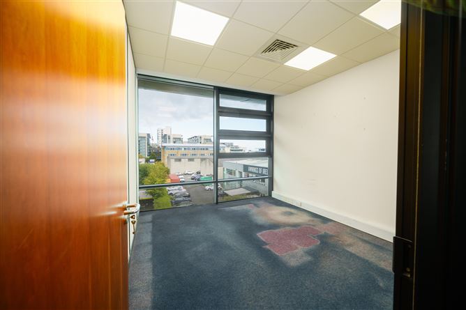 Suite 6 The Avenue, Beacon Court, Dublin 18, Sandyford