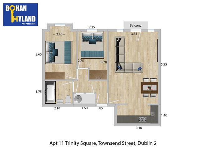 Property Image