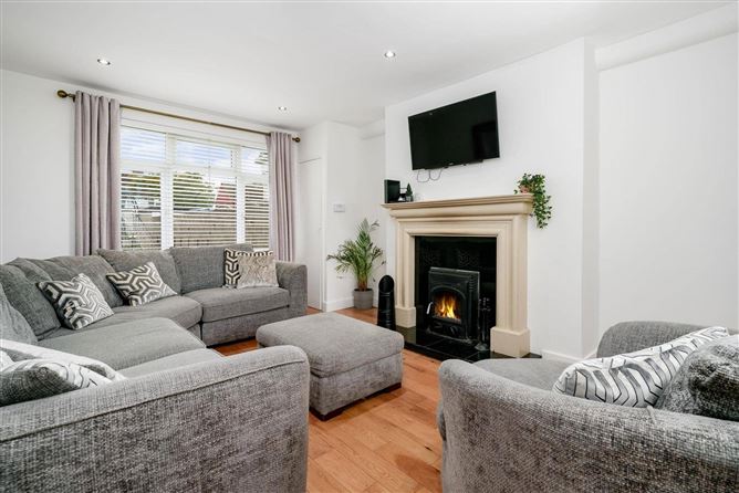 45 Wellmount Crescent, Finglas, Dublin 11