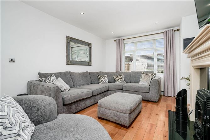 Photo 6 of 24 — 45 Wellmount Crescent, Finglas, Dublin 11